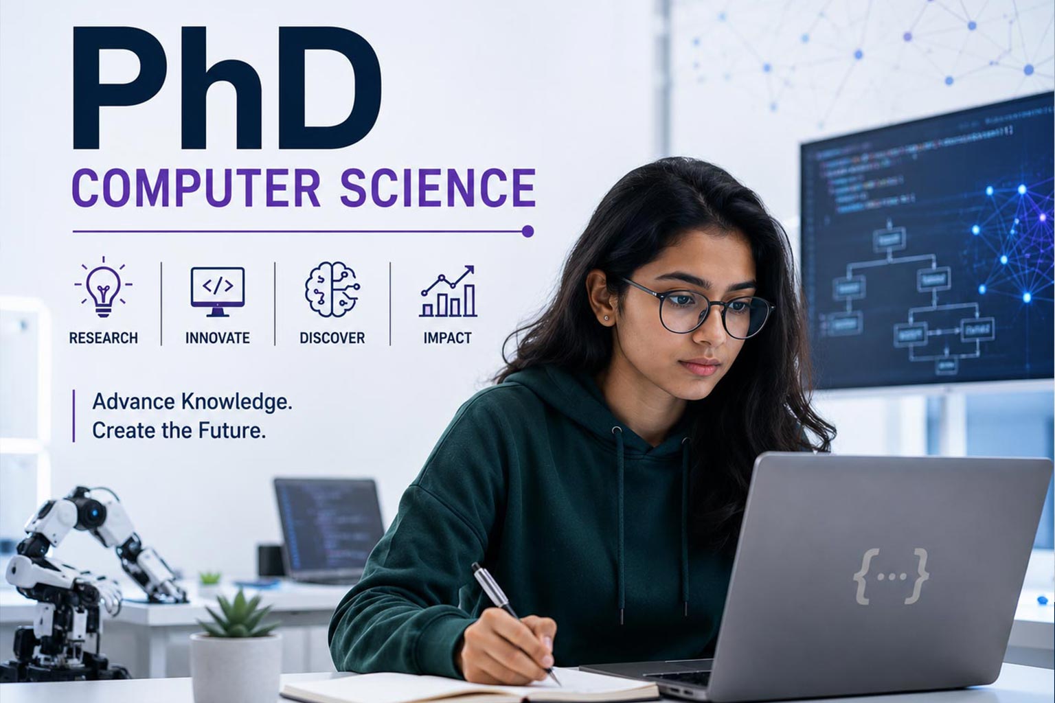 Computer Science